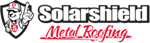 logo-1