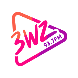 3WZ_LOGO22