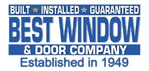 Window-Door-Logo-main-est-in